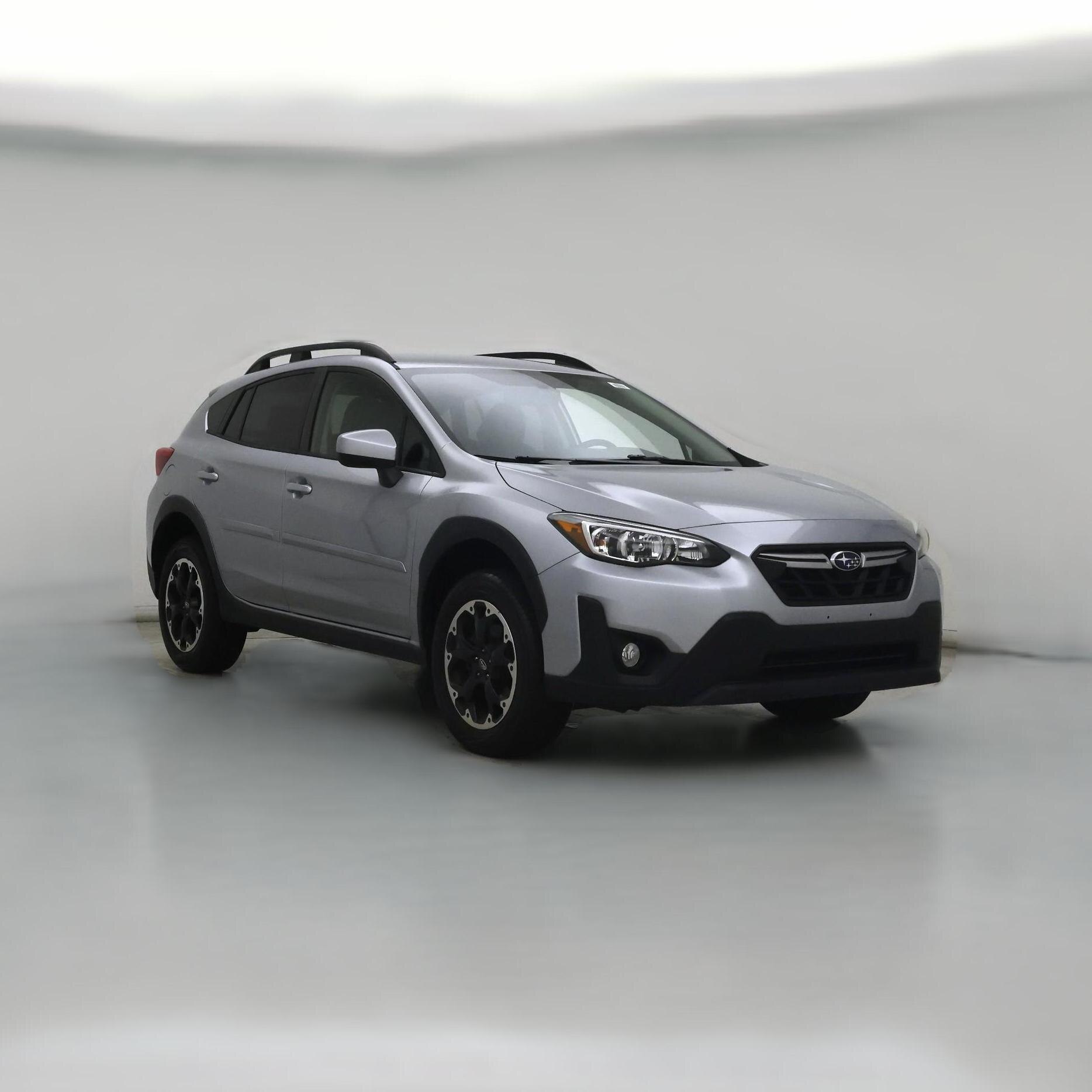 subaru crosstrek 2021 JF2GTACC0MG361082 image subaru crosstrek 2021 JF2GTACC0MG361082 image