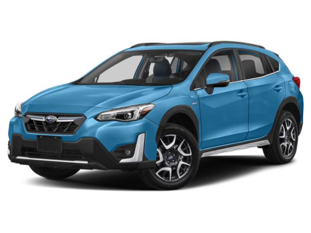 subaru crosstrek 2021 JF2GTDNC1MH312272 image subaru crosstrek 2021 JF2GTDNC1MH312272 image