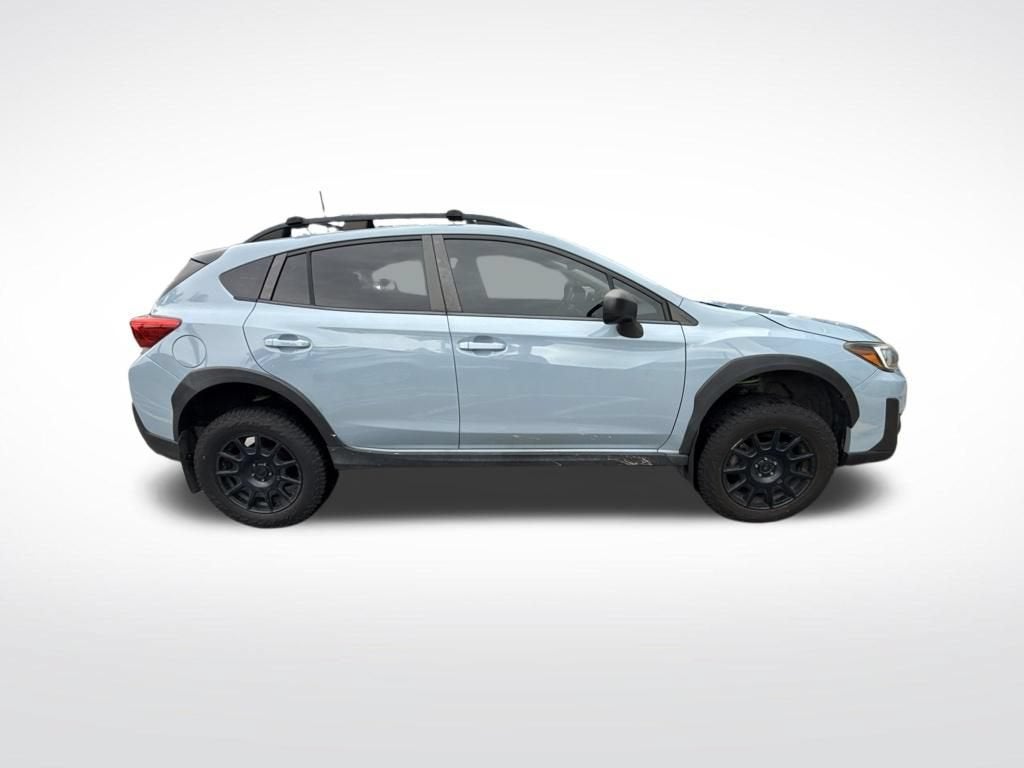 subaru crosstrek 2021 JF2GTAAC0M9211190 image subaru crosstrek 2021 JF2GTAAC0M9211190 image