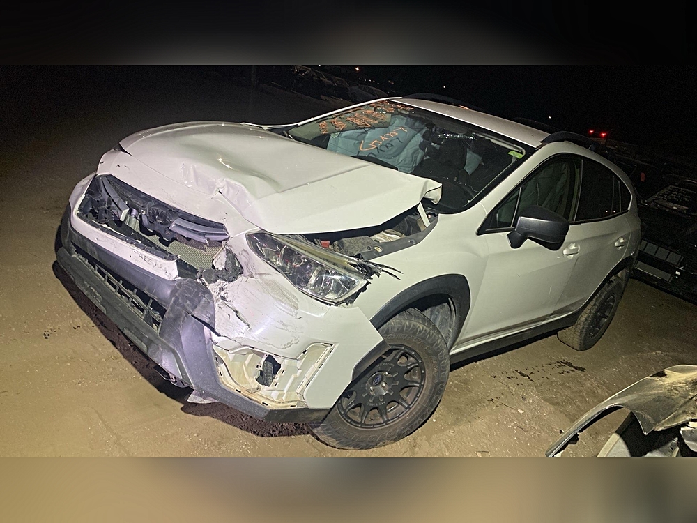 subaru crosstrek 2021 JF2GTAACXMG248808 image subaru crosstrek 2021 JF2GTAACXMG248808 image
