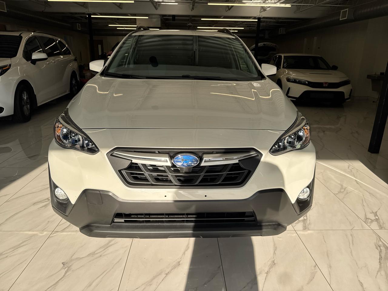subaru crosstrek 2021 JF2GTACC2M9657967 image subaru crosstrek 2021 JF2GTACC2M9657967 image