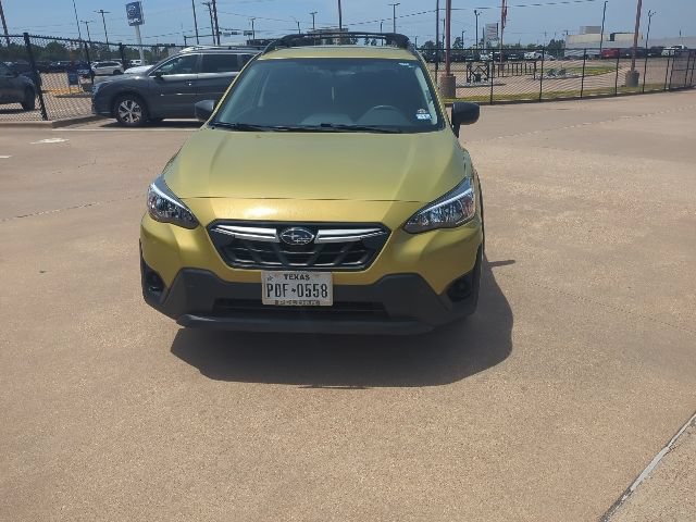 subaru crosstrek 2021 JF2GTABCXMH291800 image subaru crosstrek 2021 JF2GTABCXMH291800 image