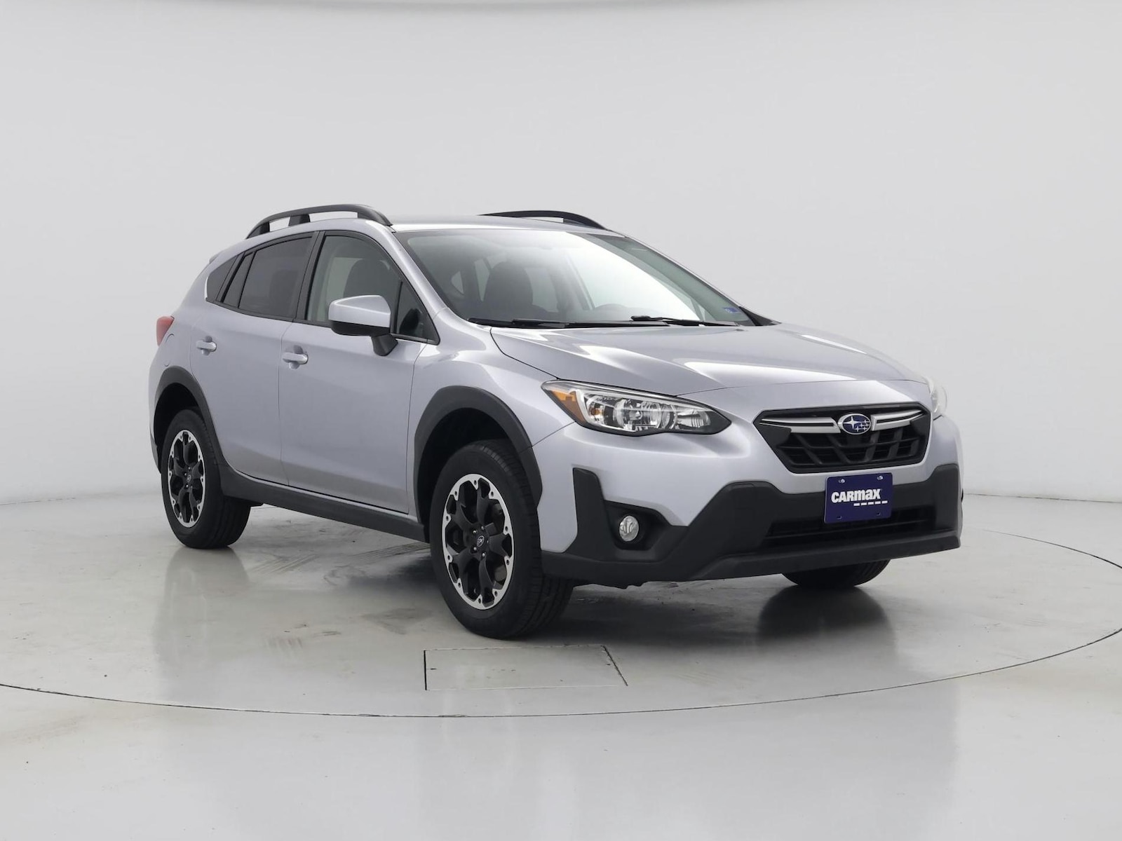 subaru crosstrek 2021 JF2GTACC8M9364316 image subaru crosstrek 2021 JF2GTACC8M9364316 image