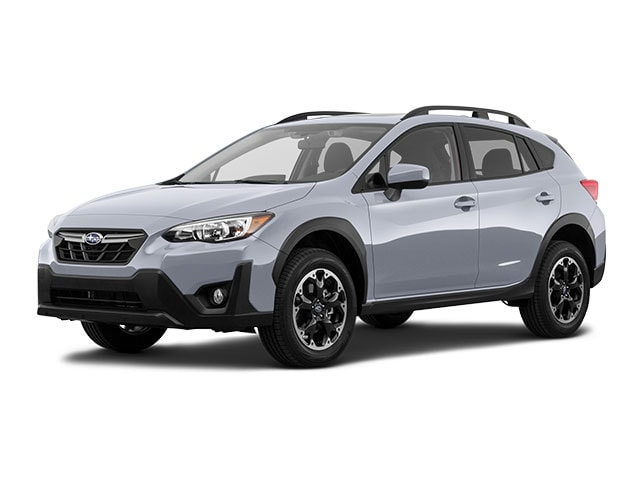 subaru crosstrek 2021 JF2GTACC8M9652398 image subaru crosstrek 2021 JF2GTACC8M9652398 image