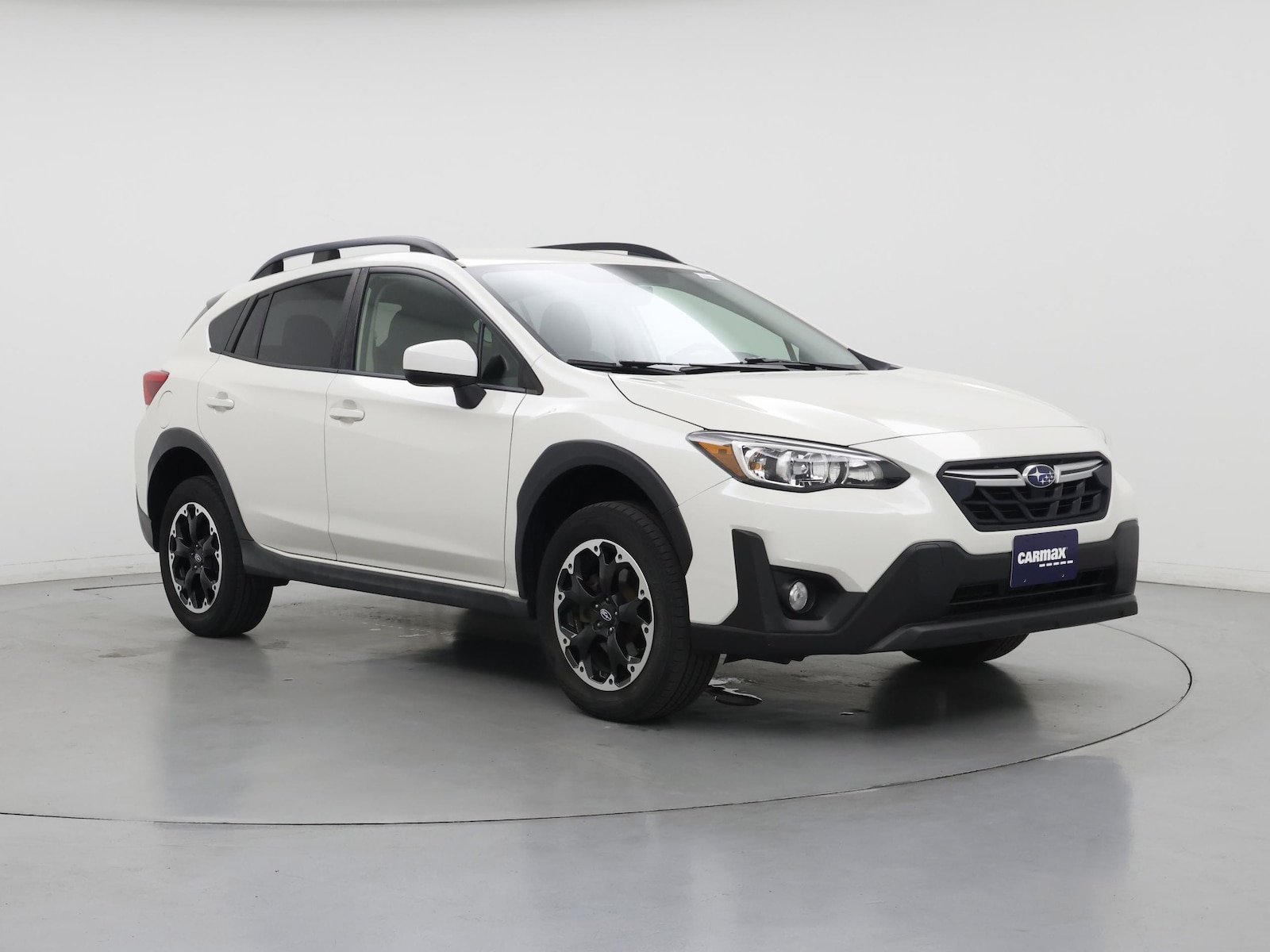 subaru crosstrek 2021 JF2GTACC2M9371651 image subaru crosstrek 2021 JF2GTACC2M9371651 image