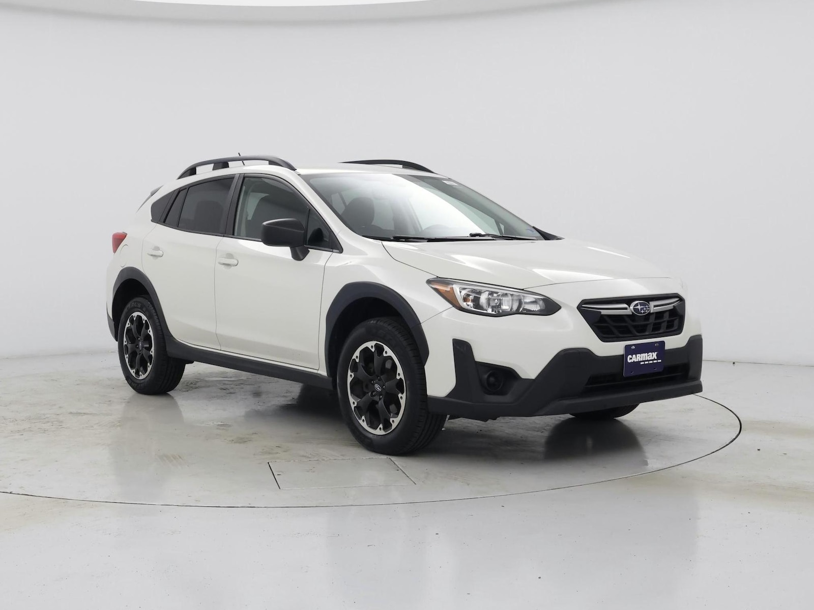 subaru crosstrek 2021 JF2GTABCXM8298455 image subaru crosstrek 2021 JF2GTABCXM8298455 image