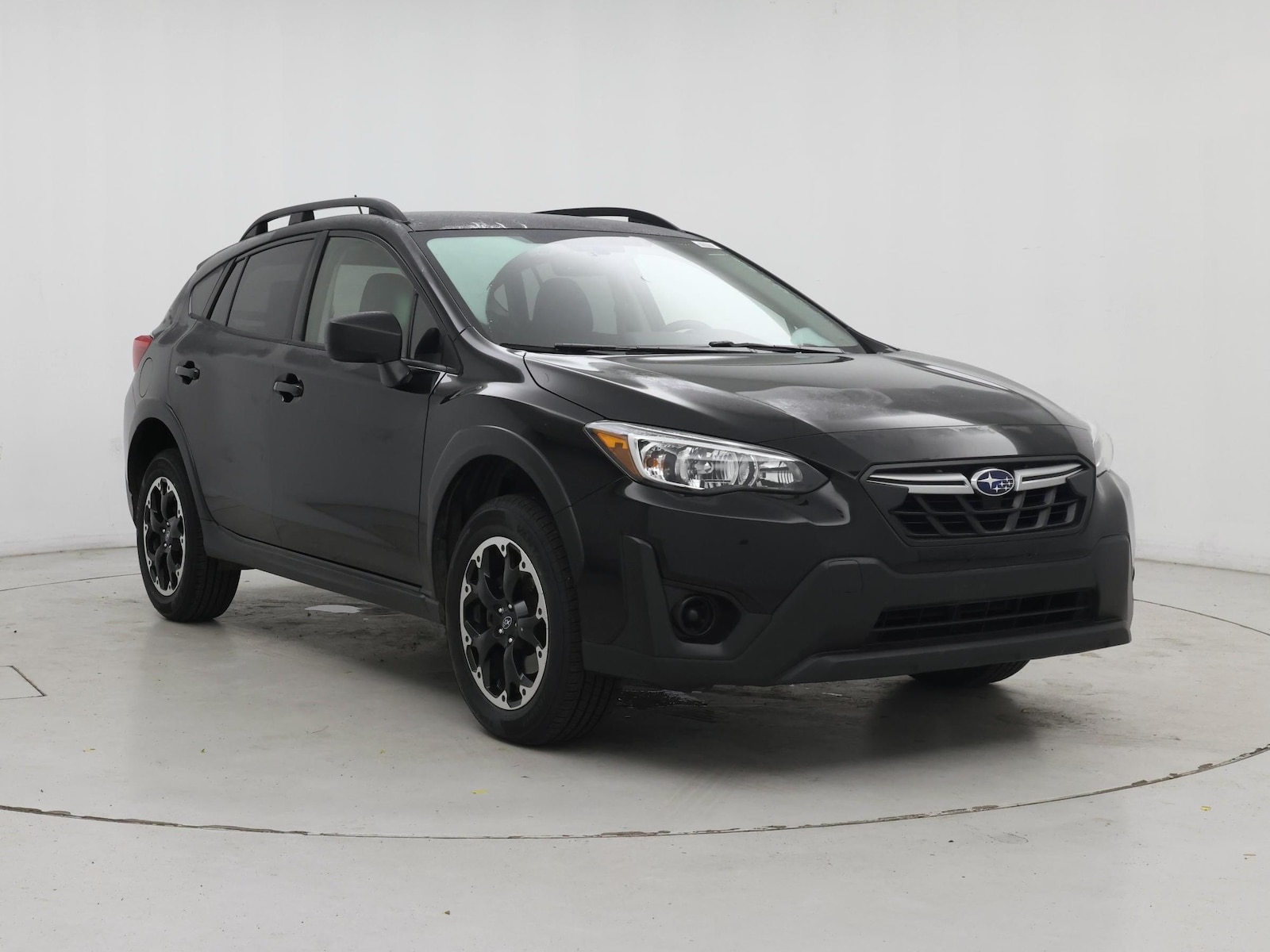 subaru crosstrek 2021 JF2GTABC7MH235801 image subaru crosstrek 2021 JF2GTABC7MH235801 image