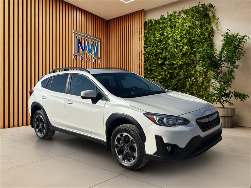subaru crosstrek 2021 JF2GTACC2M9278791 image subaru crosstrek 2021 JF2GTACC2M9278791 image