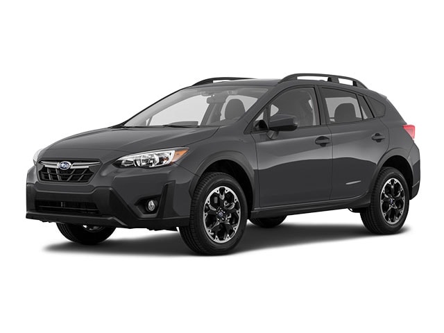 subaru crosstrek 2021 JF2GTACC5M9254372 image subaru crosstrek 2021 JF2GTACC5M9254372 image