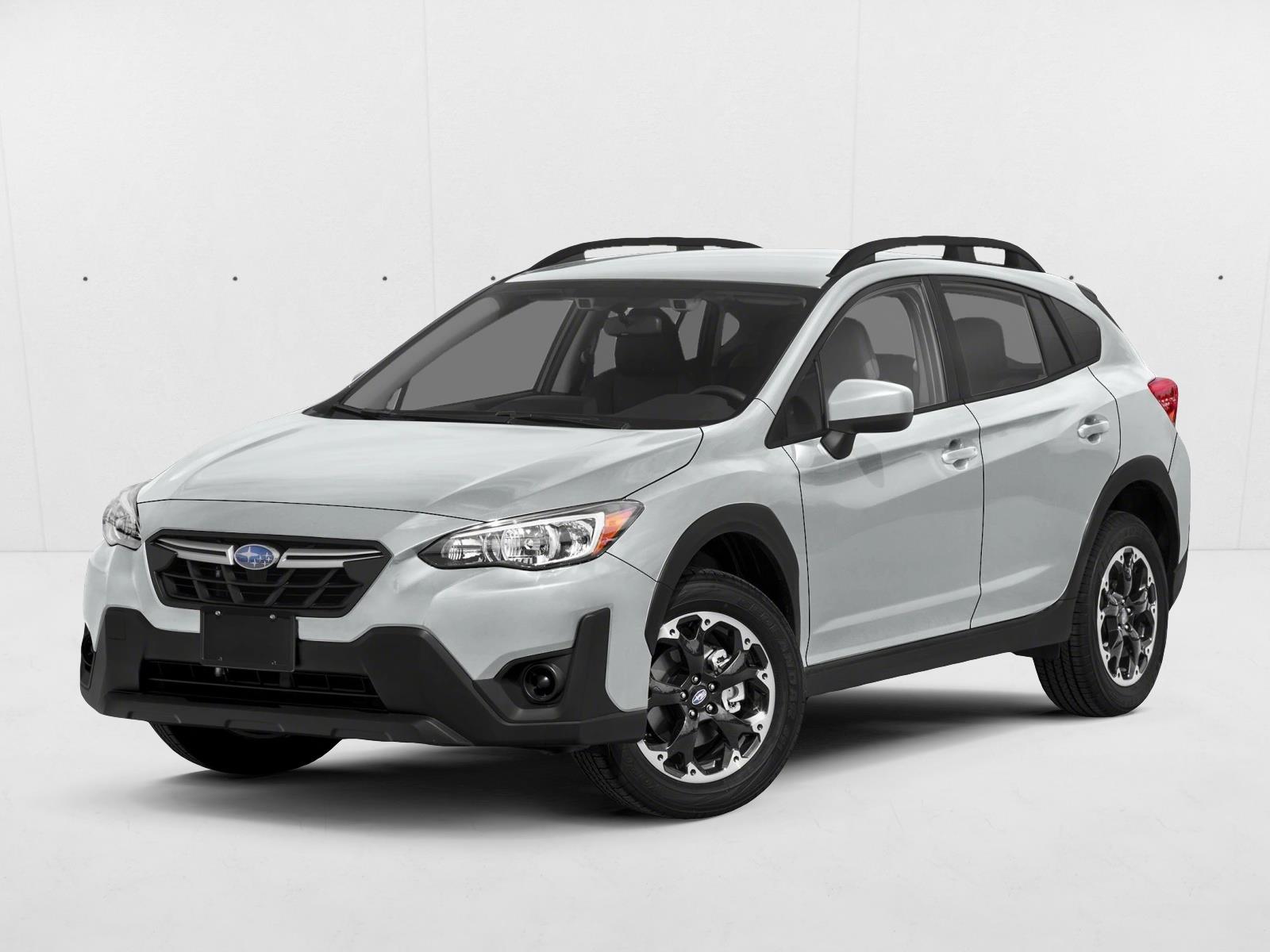 subaru crosstrek 2021 JF2GTABCXM8667573 image subaru crosstrek 2021 JF2GTABCXM8667573 image
