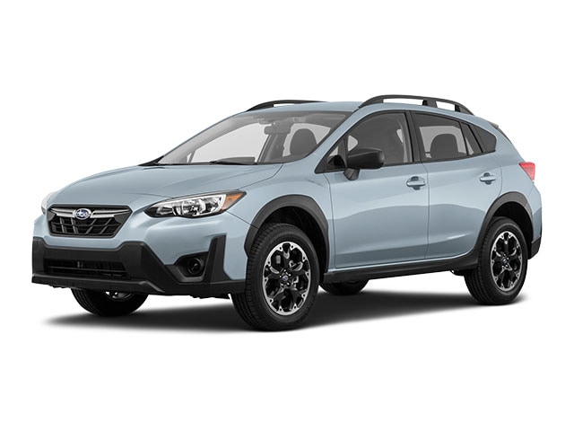 subaru crosstrek 2021 JF2GTABC8MH217257 image subaru crosstrek 2021 JF2GTABC8MH217257 image