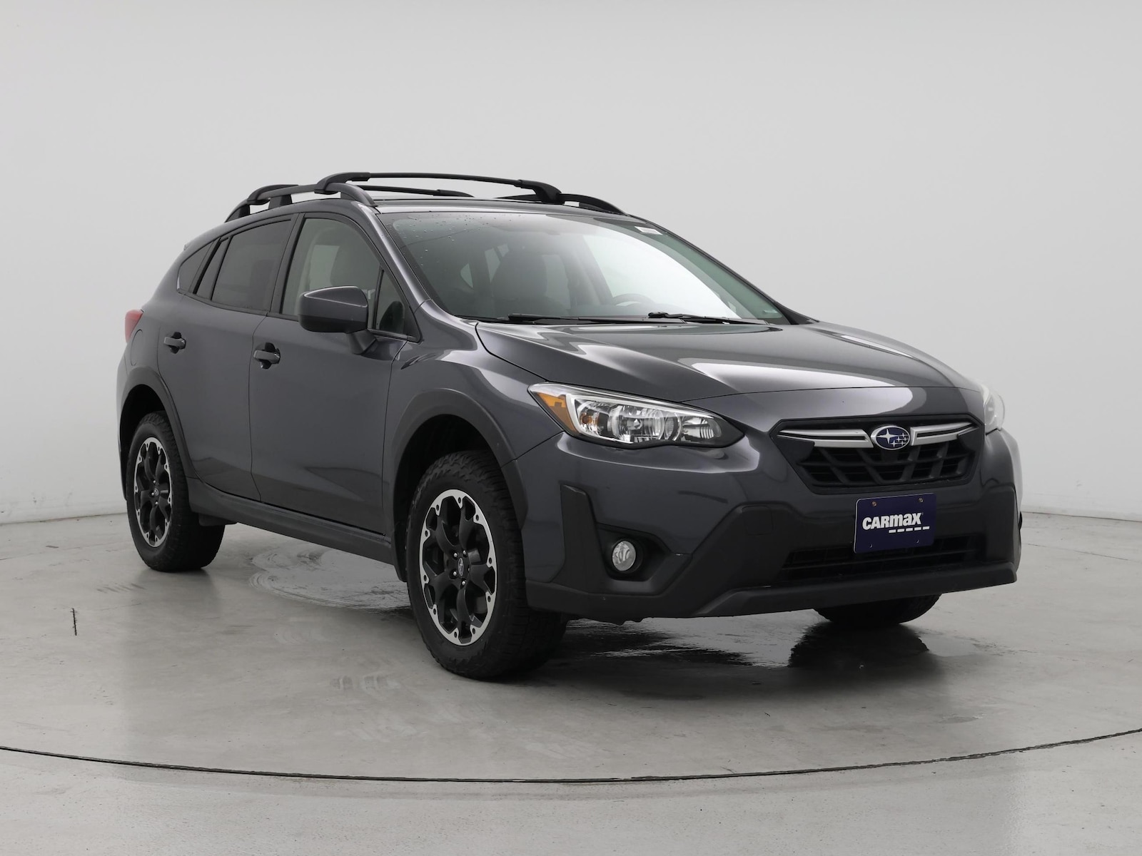 subaru crosstrek 2021 JF2GTACCXMG664239 image subaru crosstrek 2021 JF2GTACCXMG664239 image