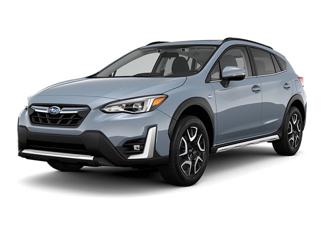 subaru crosstrek 2021 JF2GTDNCXMH328051 image subaru crosstrek 2021 JF2GTDNCXMH328051 image
