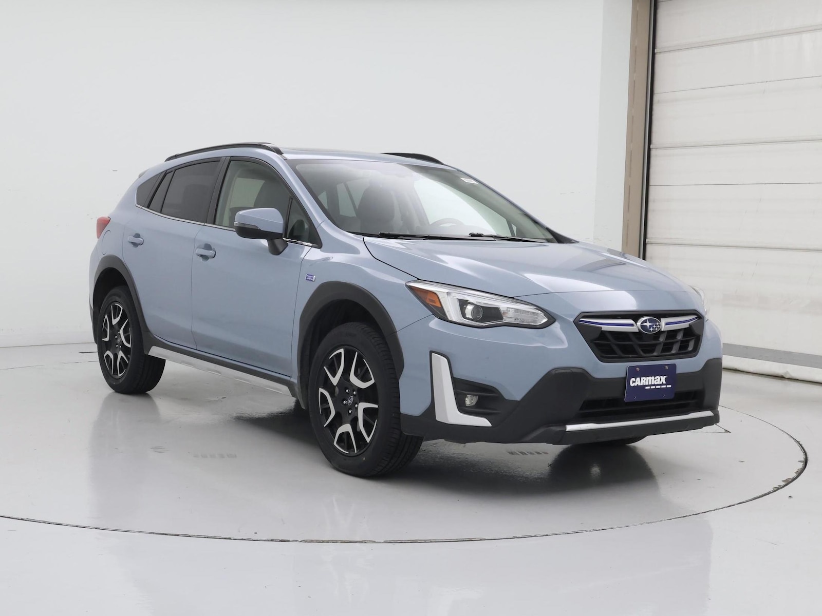 subaru crosstrek 2021 JF2GTDNC5MH654338 image subaru crosstrek 2021 JF2GTDNC5MH654338 image