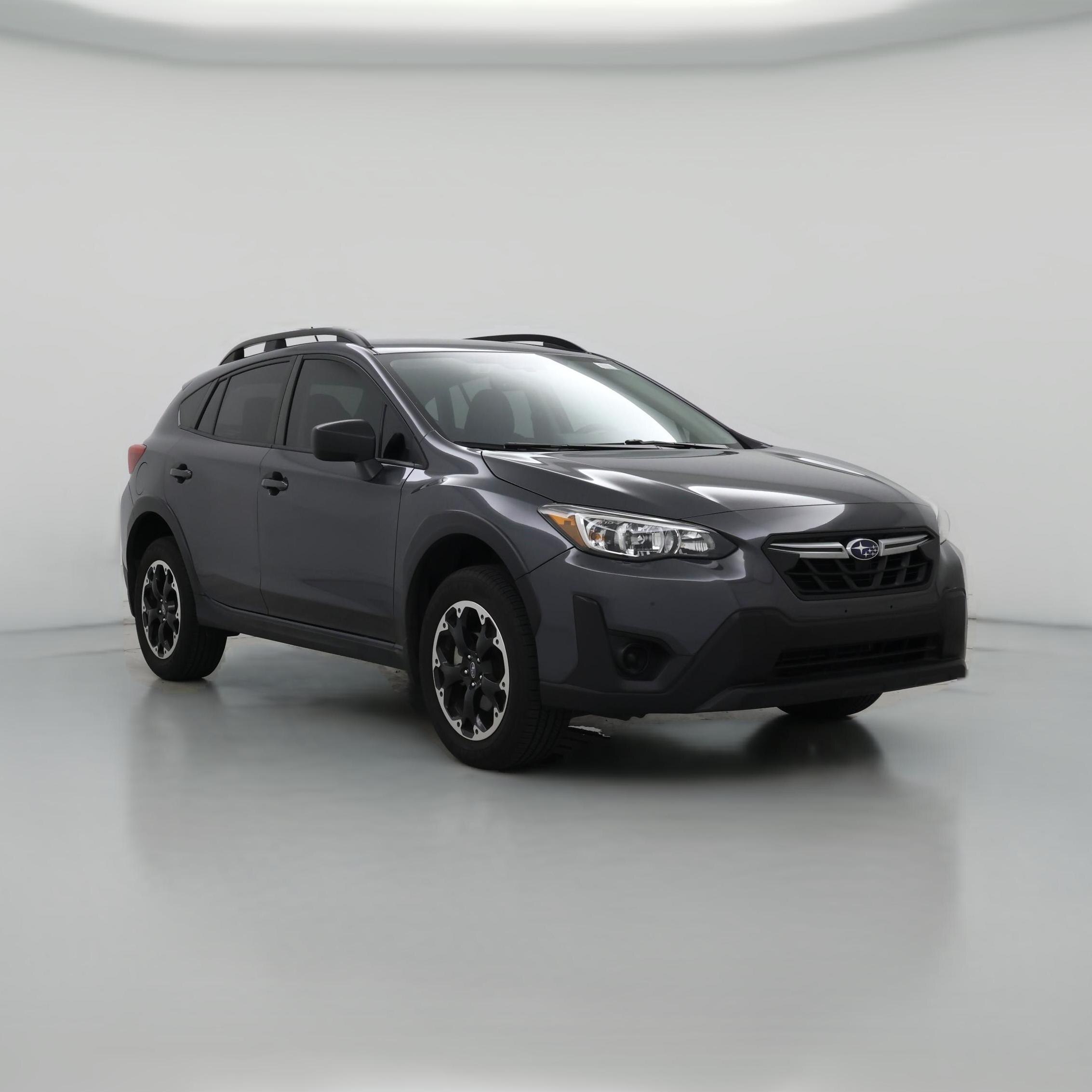 subaru crosstrek 2021 JF2GTABC2MH652937 image subaru crosstrek 2021 JF2GTABC2MH652937 image