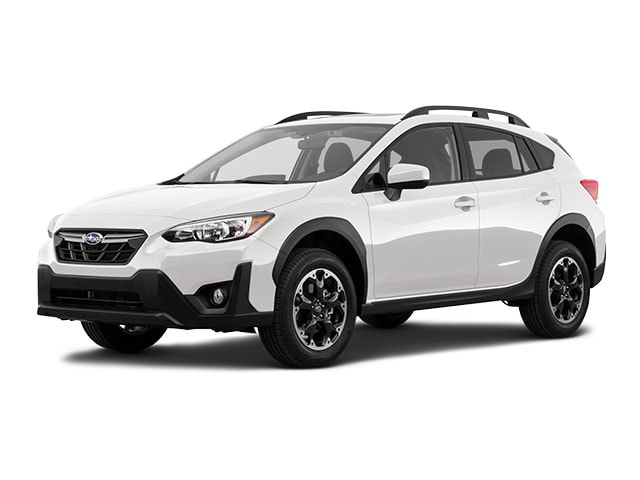 subaru crosstrek 2021 JF2GTACC6M9270855 image subaru crosstrek 2021 JF2GTACC6M9270855 image
