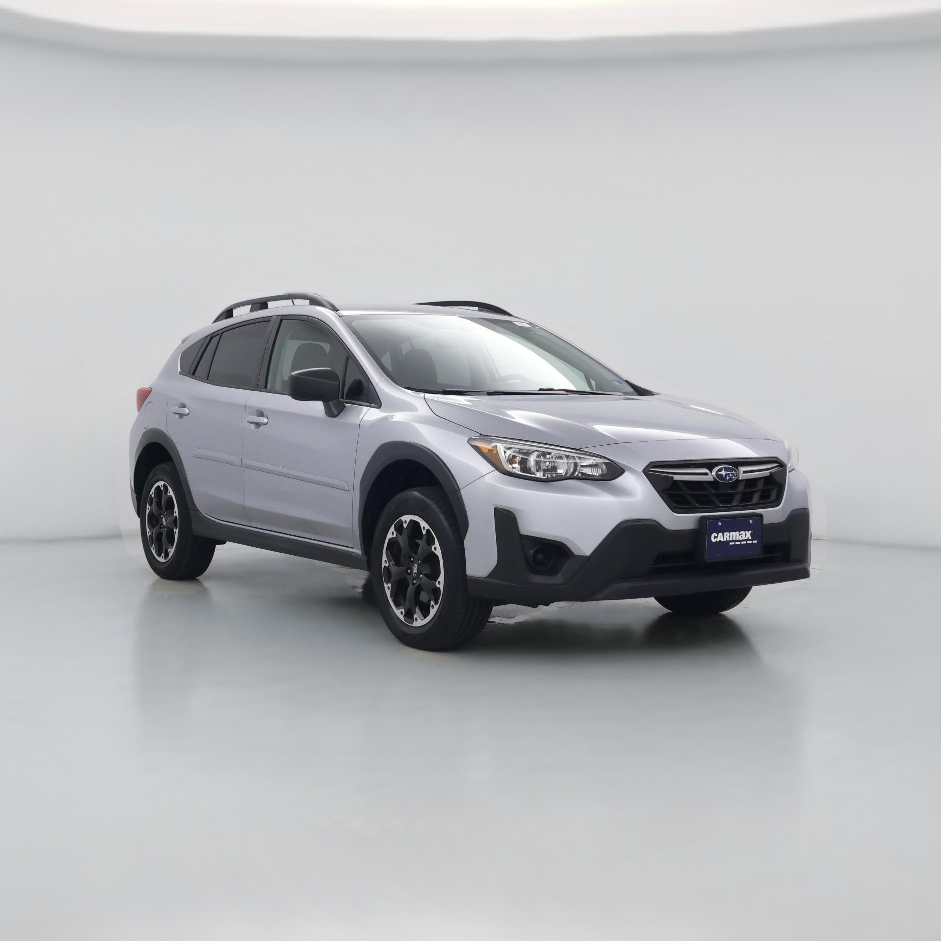 subaru crosstrek 2021 JF2GTAACXM9309840 image subaru crosstrek 2021 JF2GTAACXM9309840 image