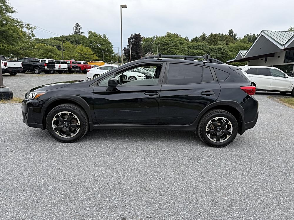 subaru crosstrek 2021 JF2GTACC3M9660666 image subaru crosstrek 2021 JF2GTACC3M9660666 image