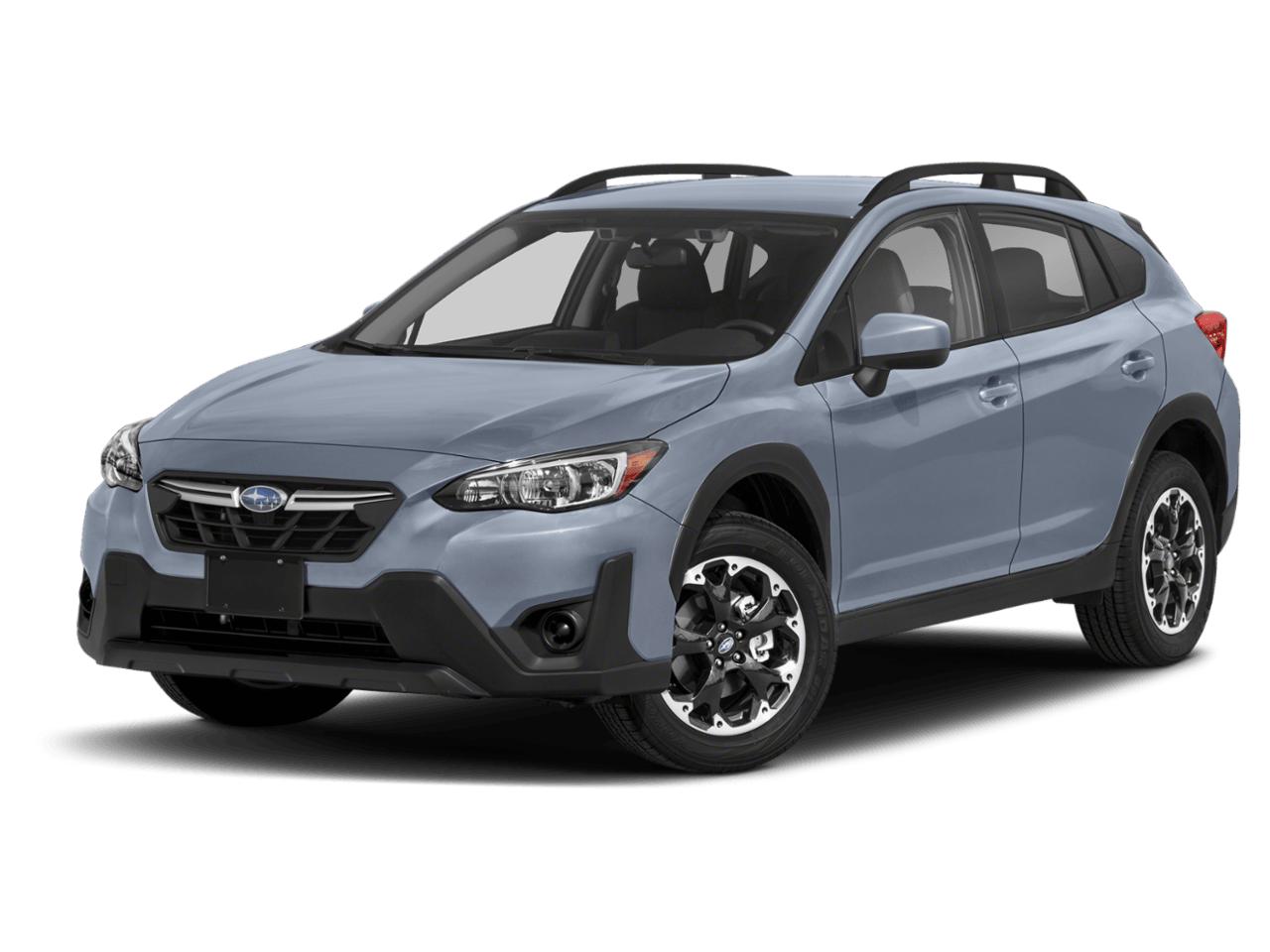 subaru crosstrek 2021 JF2GTABCXM8215672 image subaru crosstrek 2021 JF2GTABCXM8215672 image