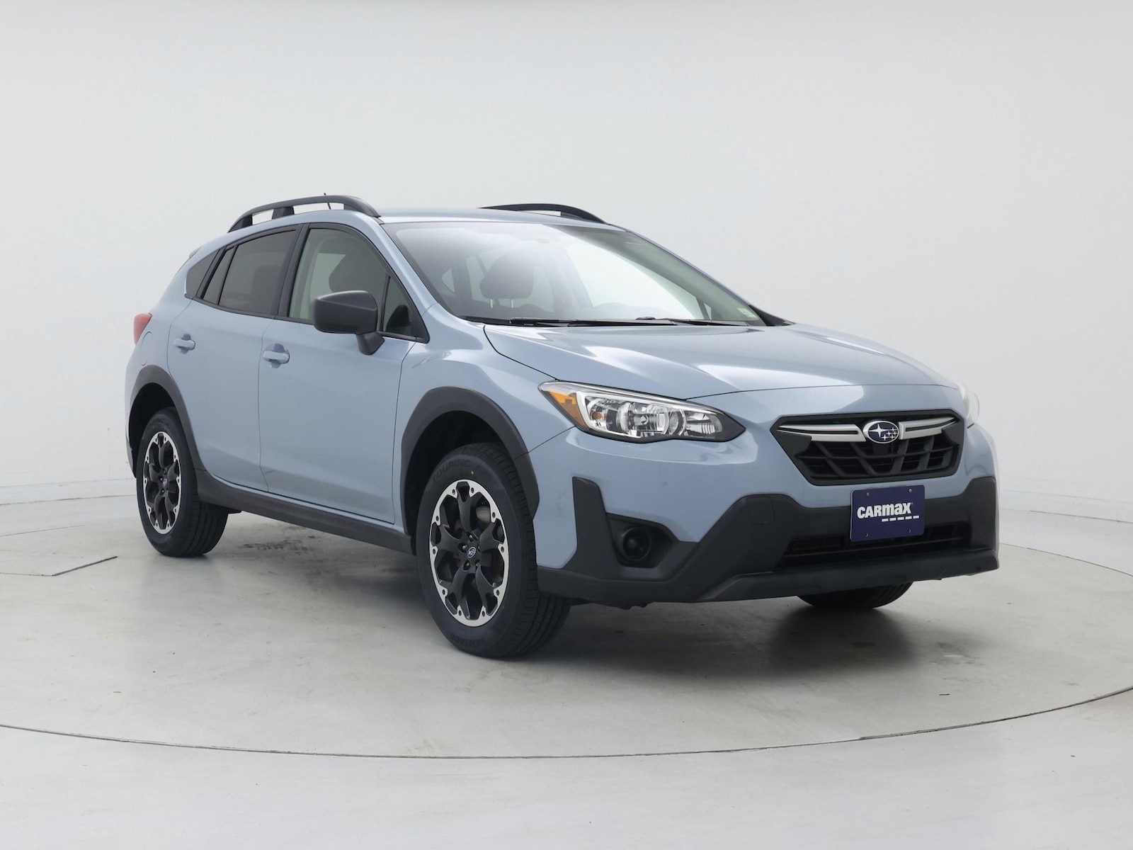 subaru crosstrek 2021 JF2GTABCXM8267593 image subaru crosstrek 2021 JF2GTABCXM8267593 image
