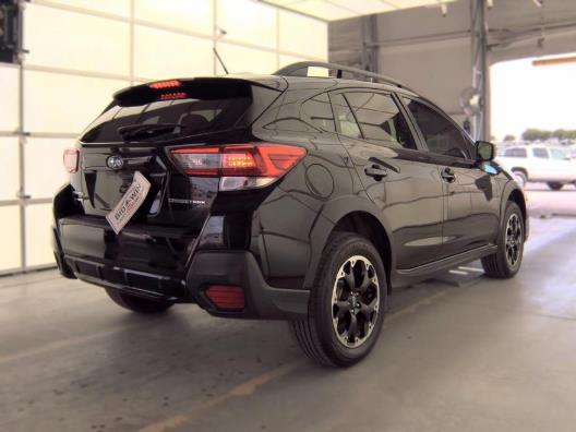subaru crosstrek 2021 JF2GTABC7MH221560 image subaru crosstrek 2021 JF2GTABC7MH221560 image