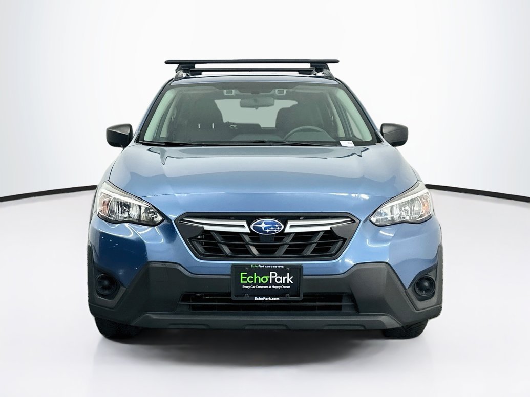 subaru crosstrek 2021 JF2GTABC1MH249905 image subaru crosstrek 2021 JF2GTABC1MH249905 image