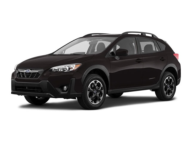 subaru crosstrek 2021 JF2GTACC8M9675616 image subaru crosstrek 2021 JF2GTACC8M9675616 image