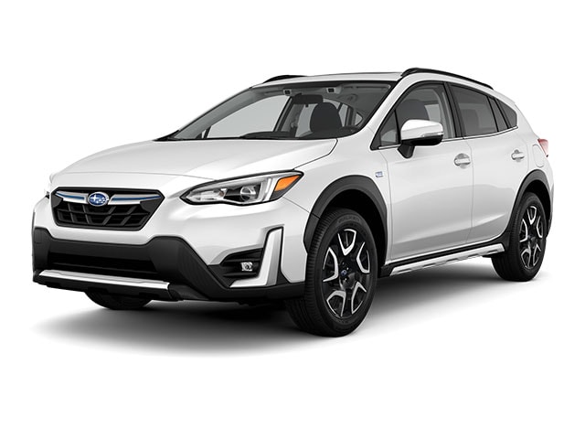 subaru crosstrek 2021 JF2GTDNC3MH381769 image subaru crosstrek 2021 JF2GTDNC3MH381769 image