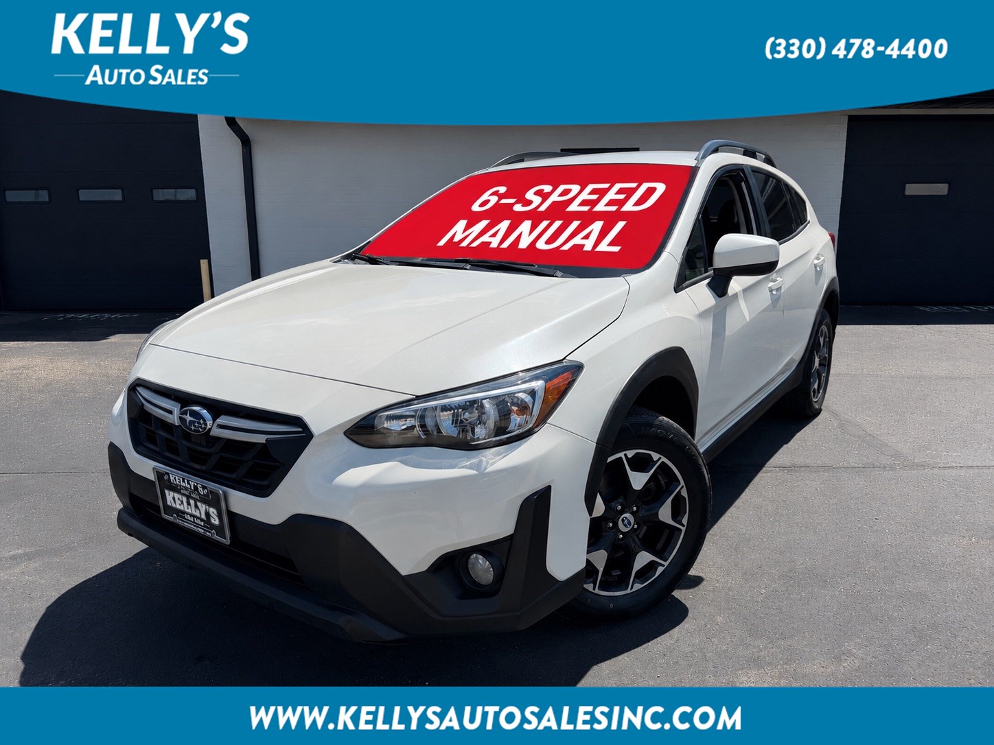 subaru crosstrek 2021 JF2GTACCXMG236722 image subaru crosstrek 2021 JF2GTACCXMG236722 image