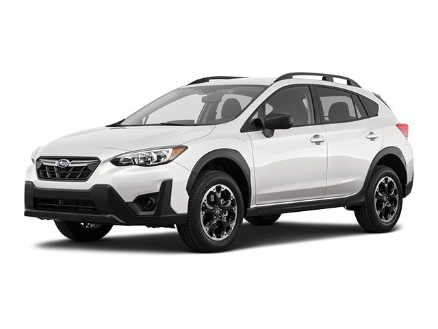 subaru crosstrek 2021 JF2GTABC4MH351893 image subaru crosstrek 2021 JF2GTABC4MH351893 image