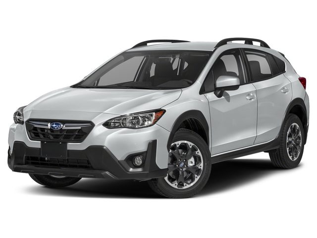 subaru crosstrek 2021 JF2GTACCXM9293331 image subaru crosstrek 2021 JF2GTACCXM9293331 image