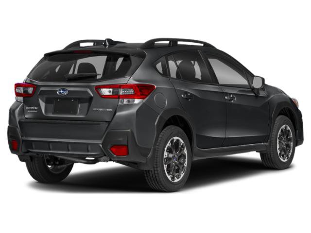 subaru crosstrek 2021 JF2GTACC1M9303695 image subaru crosstrek 2021 JF2GTACC1M9303695 image