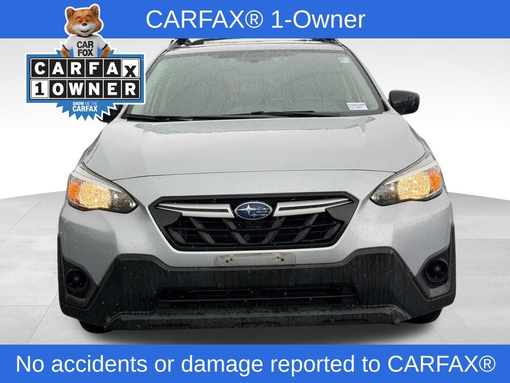 subaru crosstrek 2021 JF2GTABC4M8302001 image subaru crosstrek 2021 JF2GTABC4M8302001 image