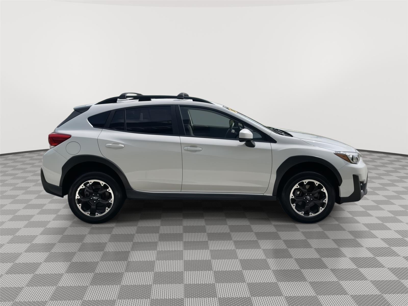 subaru crosstrek 2021 JF2GTACC0M9674203 image subaru crosstrek 2021 JF2GTACC0M9674203 image