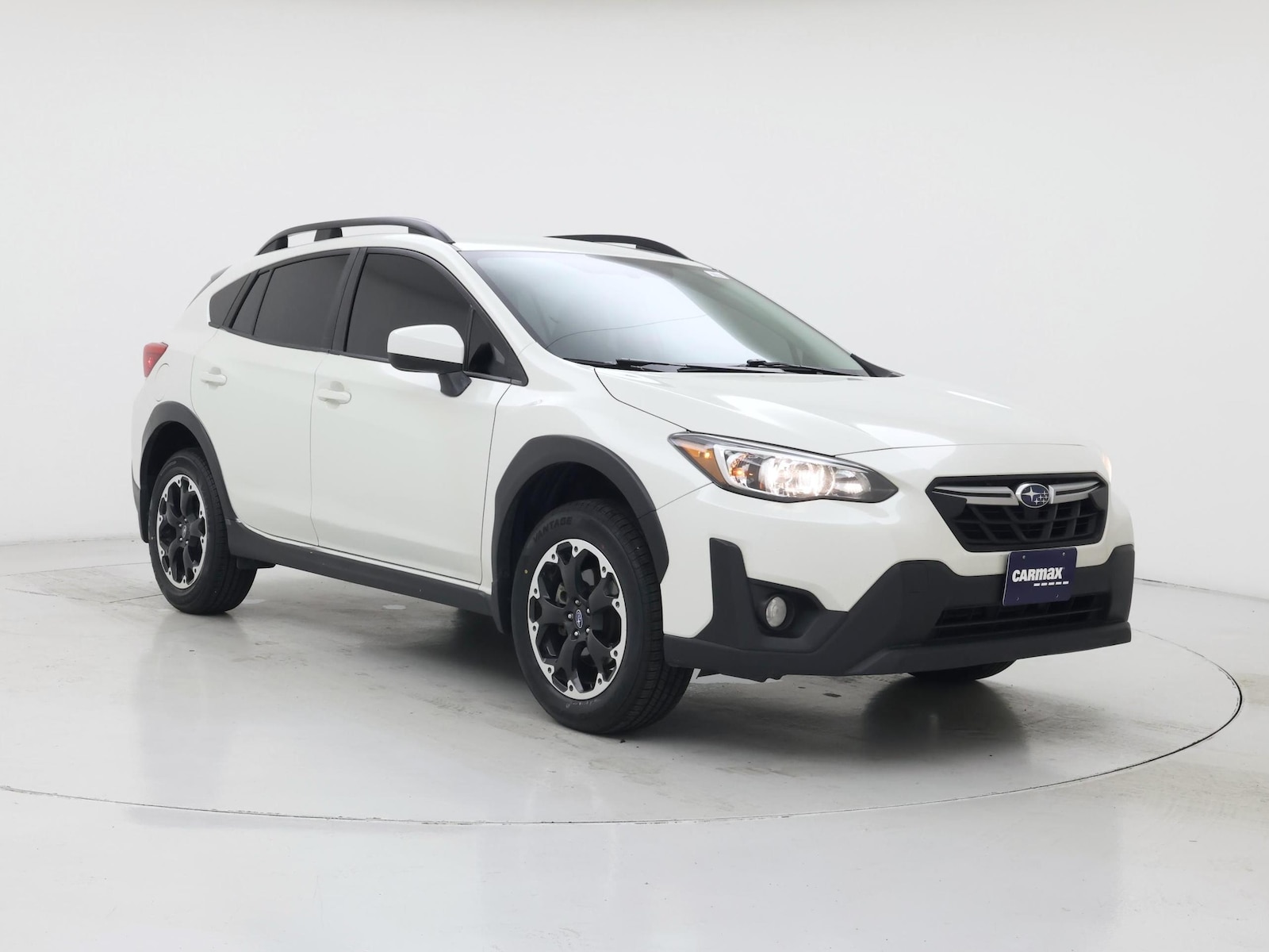 subaru crosstrek 2021 JF2GTACC8M9312927 image subaru crosstrek 2021 JF2GTACC8M9312927 image