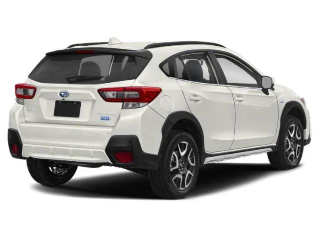 subaru crosstrek 2021 JF2GTDEC4MH319328 image subaru crosstrek 2021 JF2GTDEC4MH319328 image