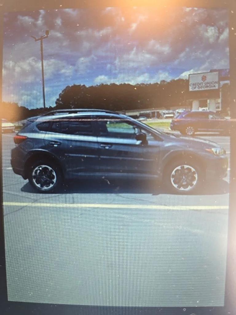 subaru crosstrek 2021 JF2GTABC7MH659088 image subaru crosstrek 2021 JF2GTABC7MH659088 image