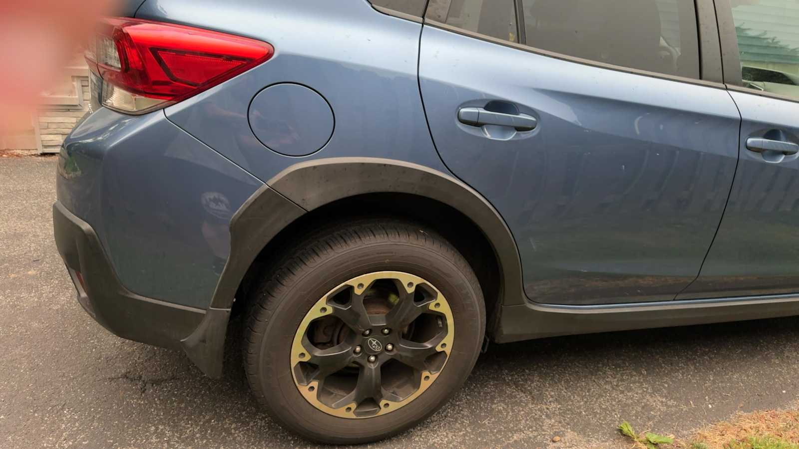 subaru crosstrek 2021 JF2GTABC2MH273923 image subaru crosstrek 2021 JF2GTABC2MH273923 image