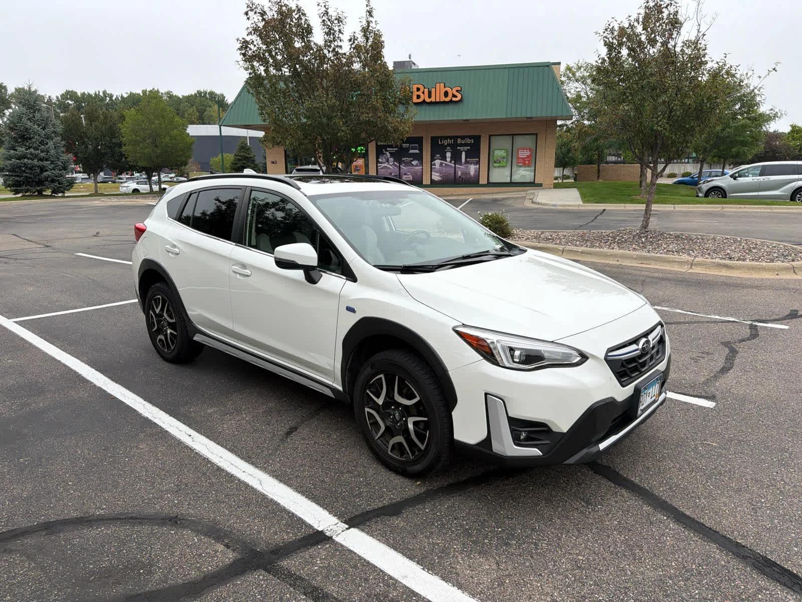 subaru crosstrek 2021 JF2GTDNC6MH311103 image subaru crosstrek 2021 JF2GTDNC6MH311103 image