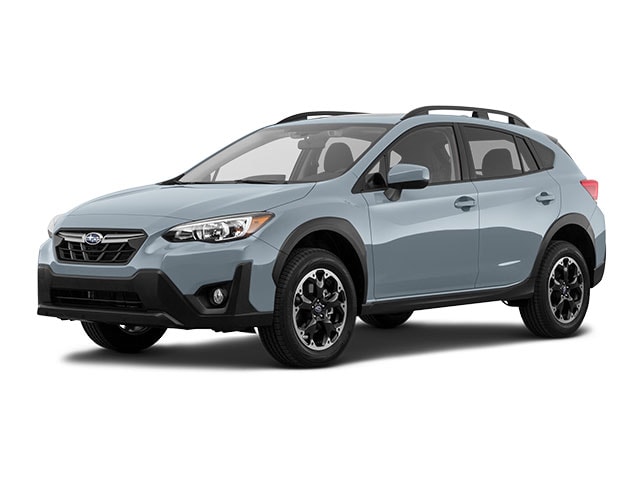 subaru crosstrek 2021 JF2GTACC5M9373930 image subaru crosstrek 2021 JF2GTACC5M9373930 image