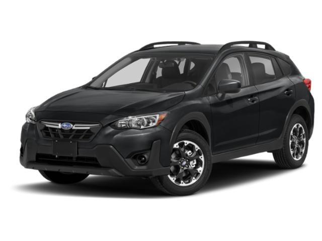 subaru crosstrek 2021 JF2GTABC8MH240120 image subaru crosstrek 2021 JF2GTABC8MH240120 image