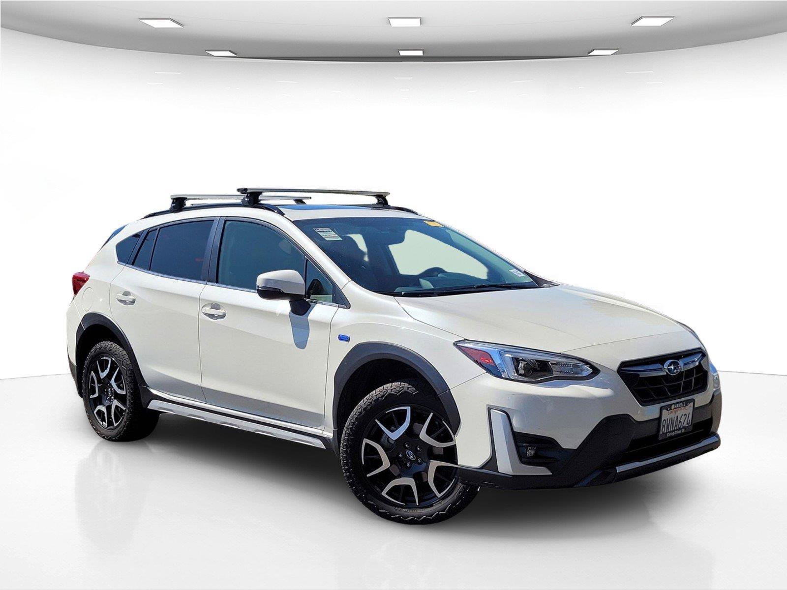 subaru crosstrek 2021 JF2GTDNCXMH325098 image subaru crosstrek 2021 JF2GTDNCXMH325098 image