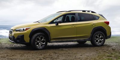 subaru crosstrek 2021 JF2GTACC8MG372928 image subaru crosstrek 2021 JF2GTACC8MG372928 image