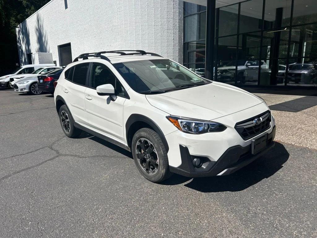 subaru crosstrek 2021 JF2GTACC5MG374524 image subaru crosstrek 2021 JF2GTACC5MG374524 image