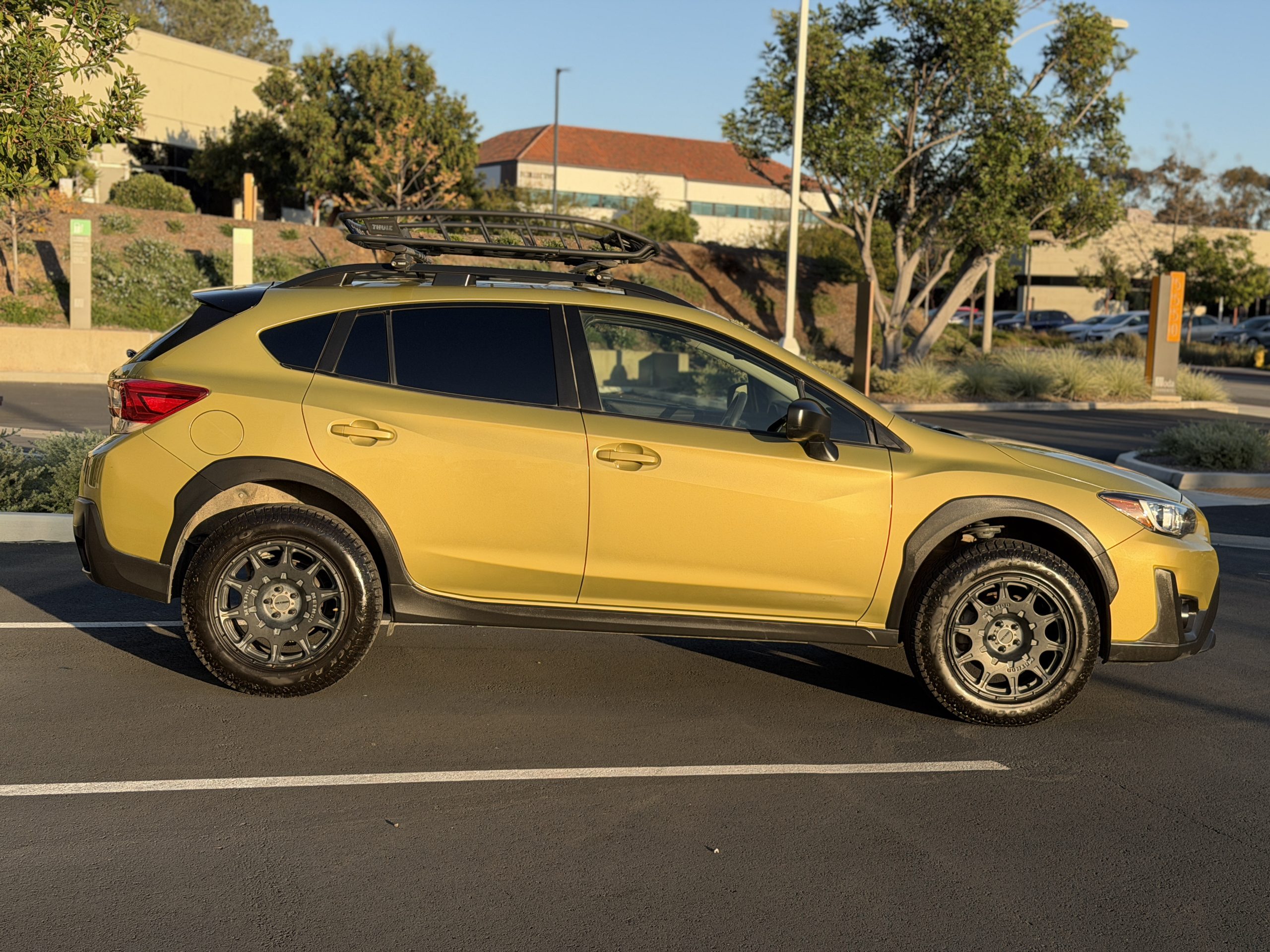 subaru crosstrek 2021 JF2GTABC5MH224067 image subaru crosstrek 2021 JF2GTABC5MH224067 image