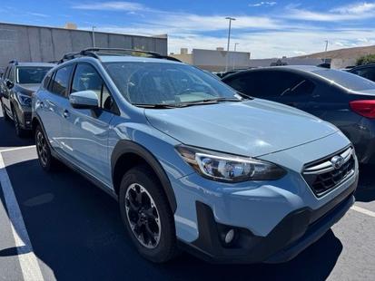 subaru crosstrek 2021 JF2GTACC0M9377030 image subaru crosstrek 2021 JF2GTACC0M9377030 image