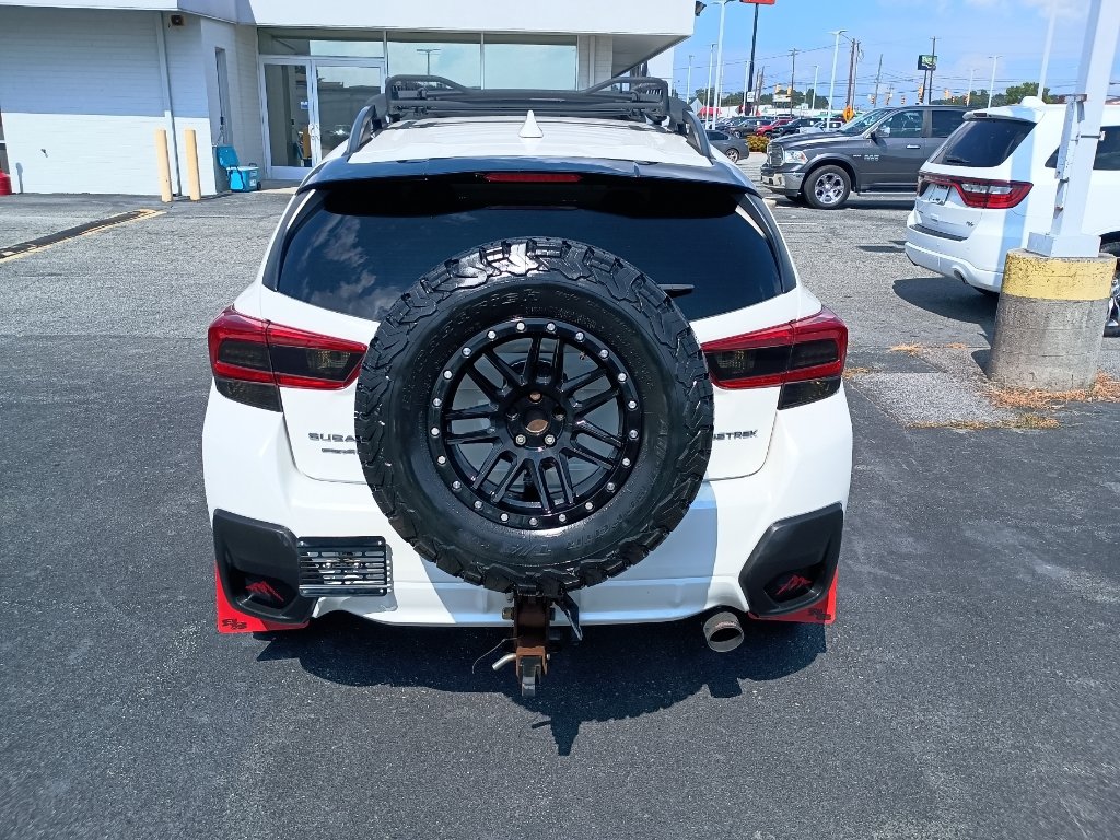 subaru crosstrek 2021 JF2GTACC4MG371355 image subaru crosstrek 2021 JF2GTACC4MG371355 image