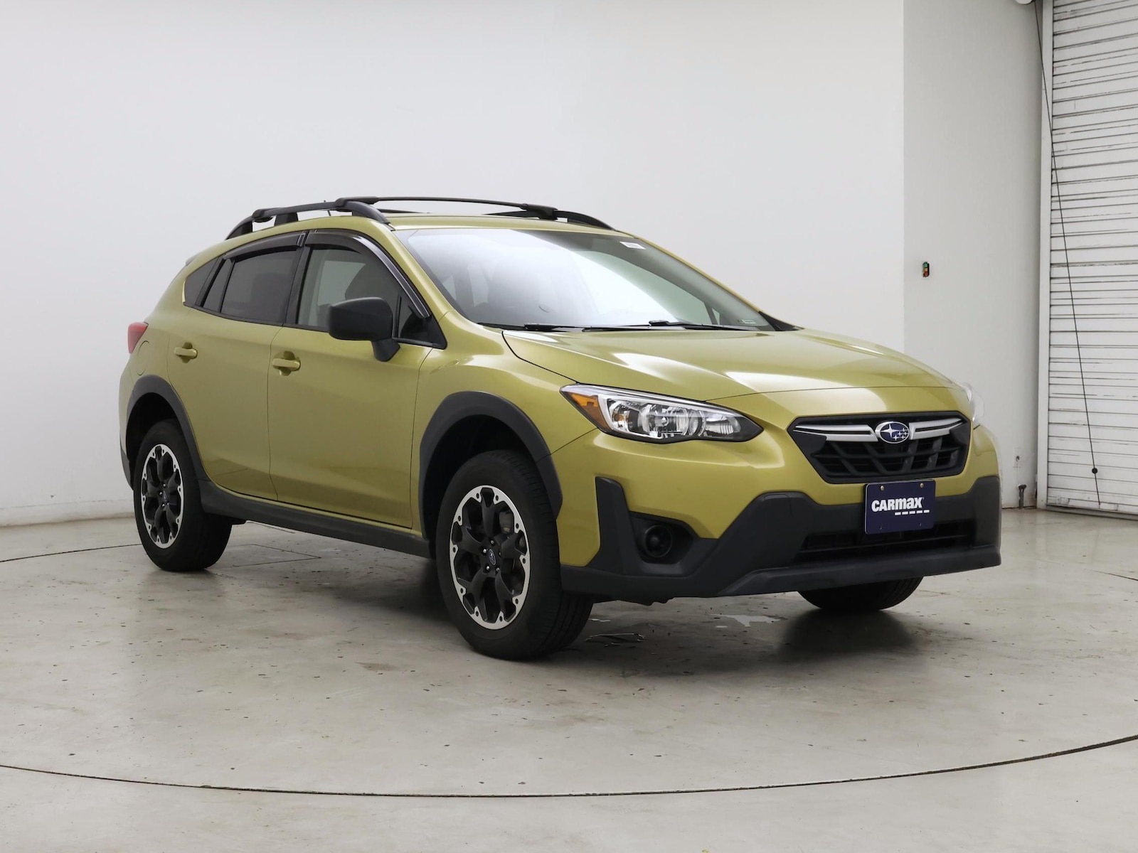 subaru crosstrek 2021 JF2GTAAC4MG345423 image subaru crosstrek 2021 JF2GTAAC4MG345423 image
