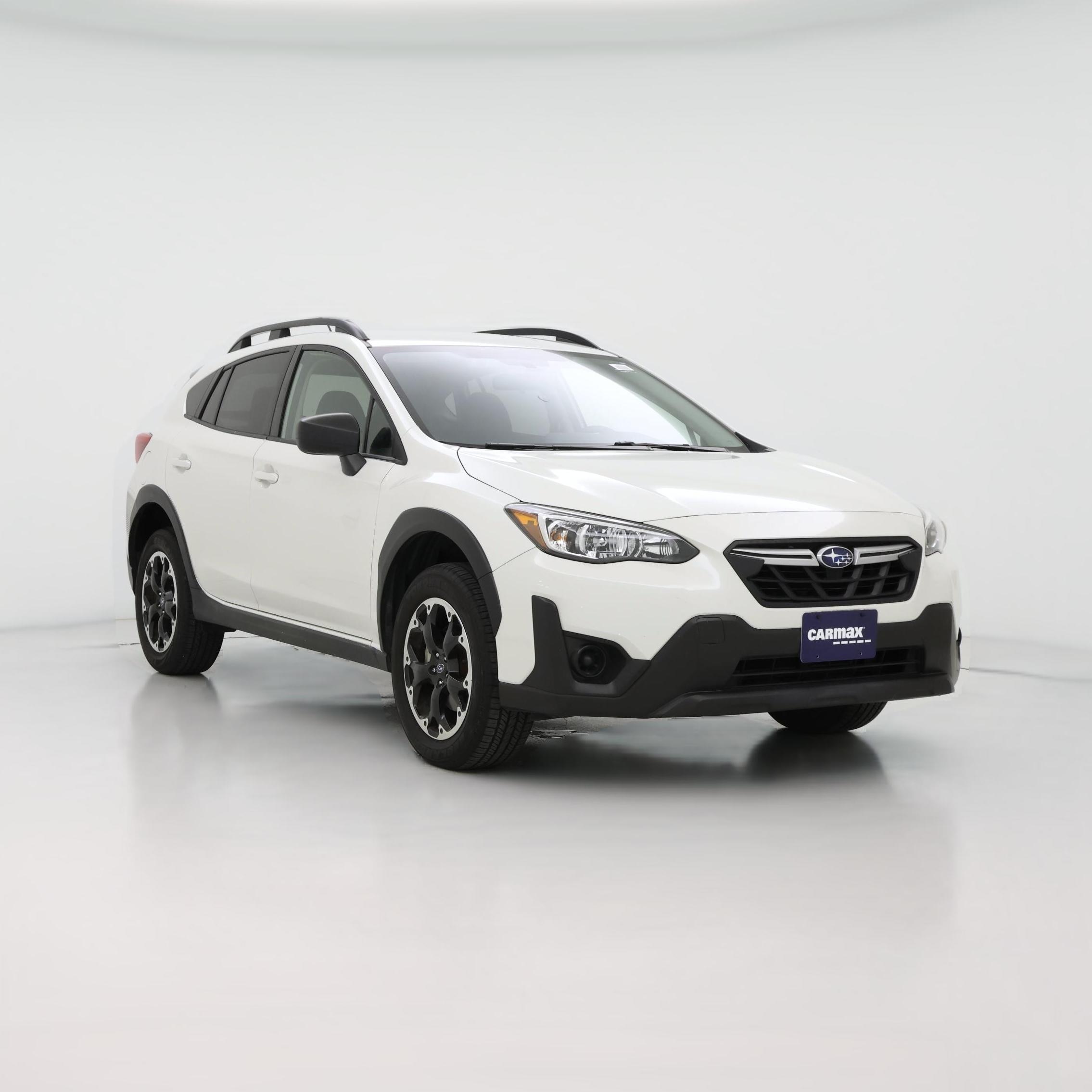 subaru crosstrek 2021 JF2GTABC8MH353596 image subaru crosstrek 2021 JF2GTABC8MH353596 image