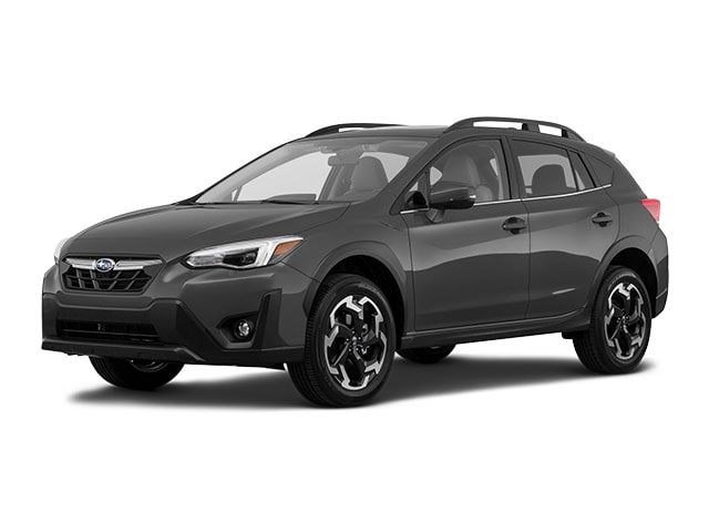 subaru crosstrek 2021 JF2GTHMC8M8358576 image